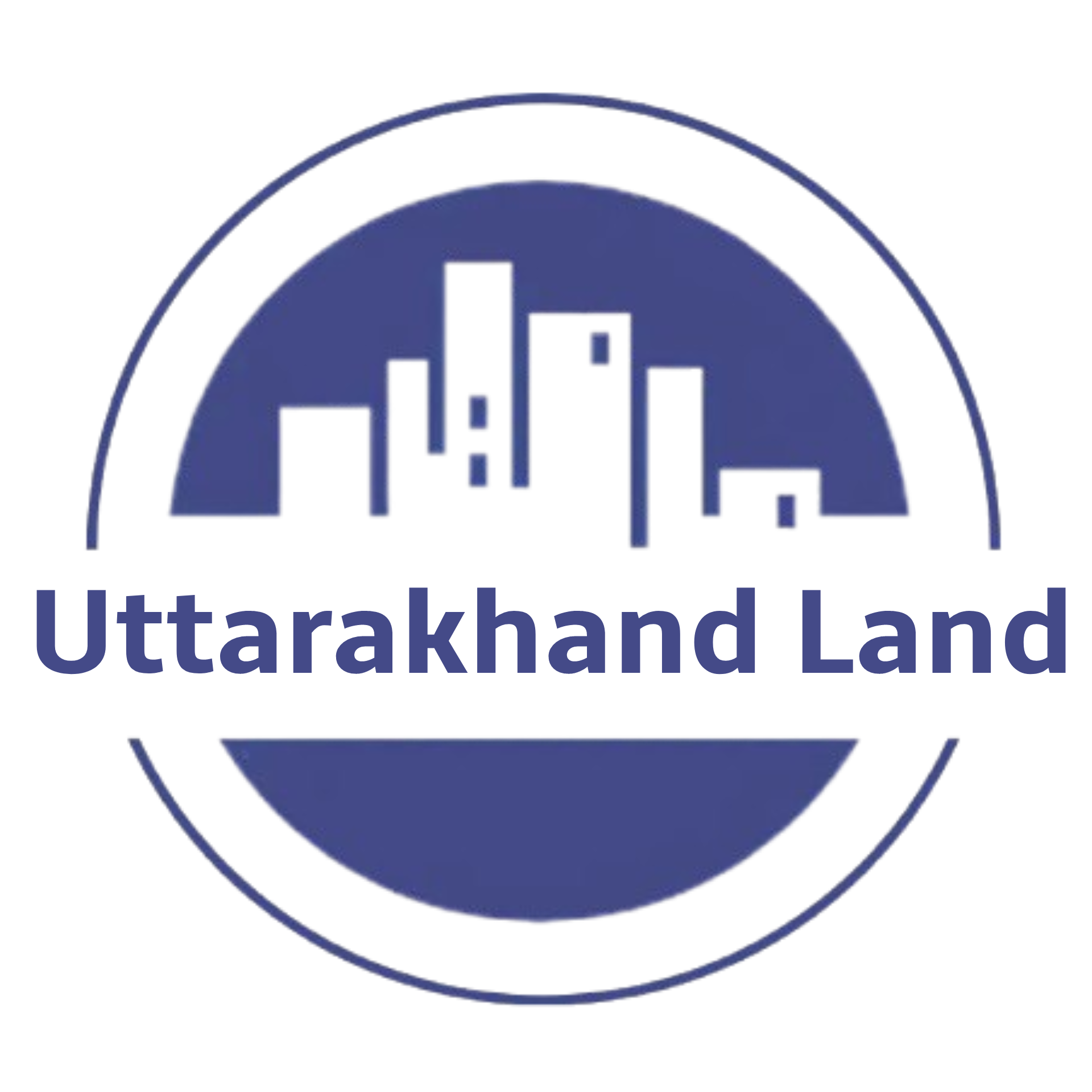 Uttarakhand Land.com